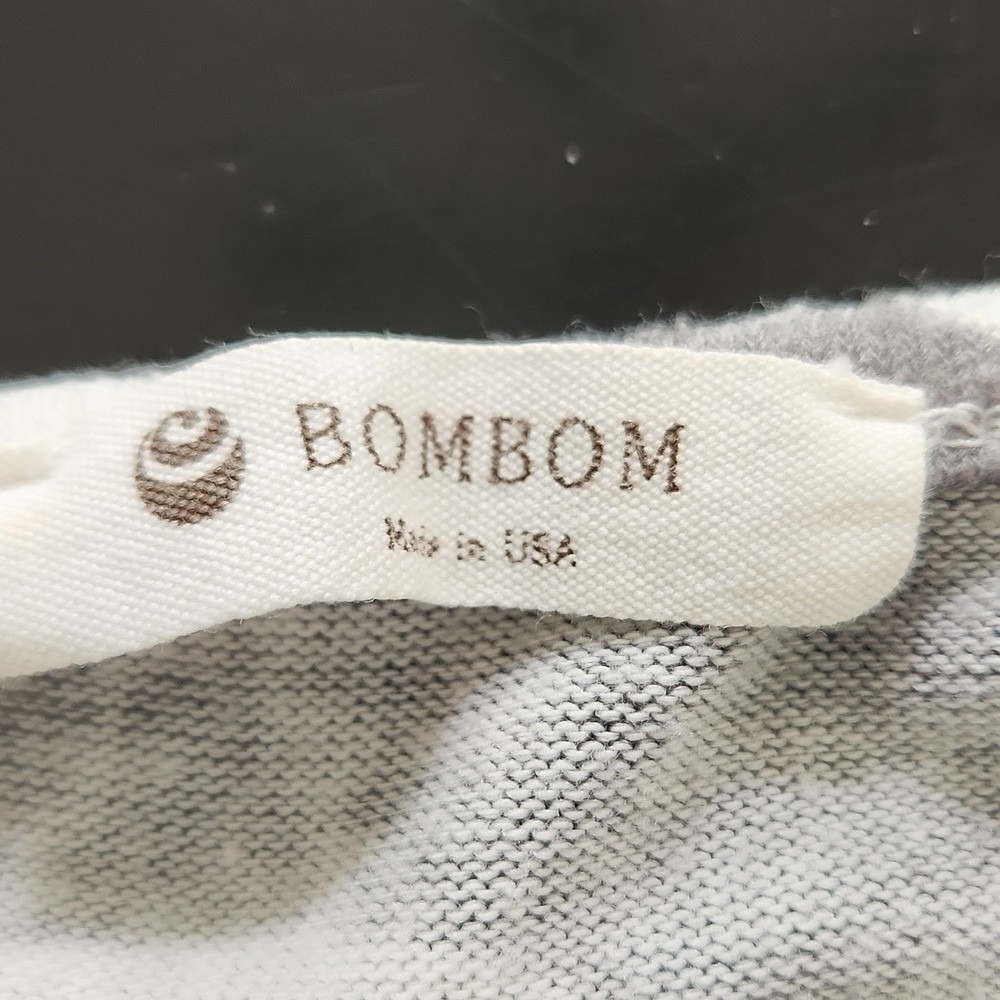 Bombom Camouflage T-Shirt M‎ - Picture 7 of 8